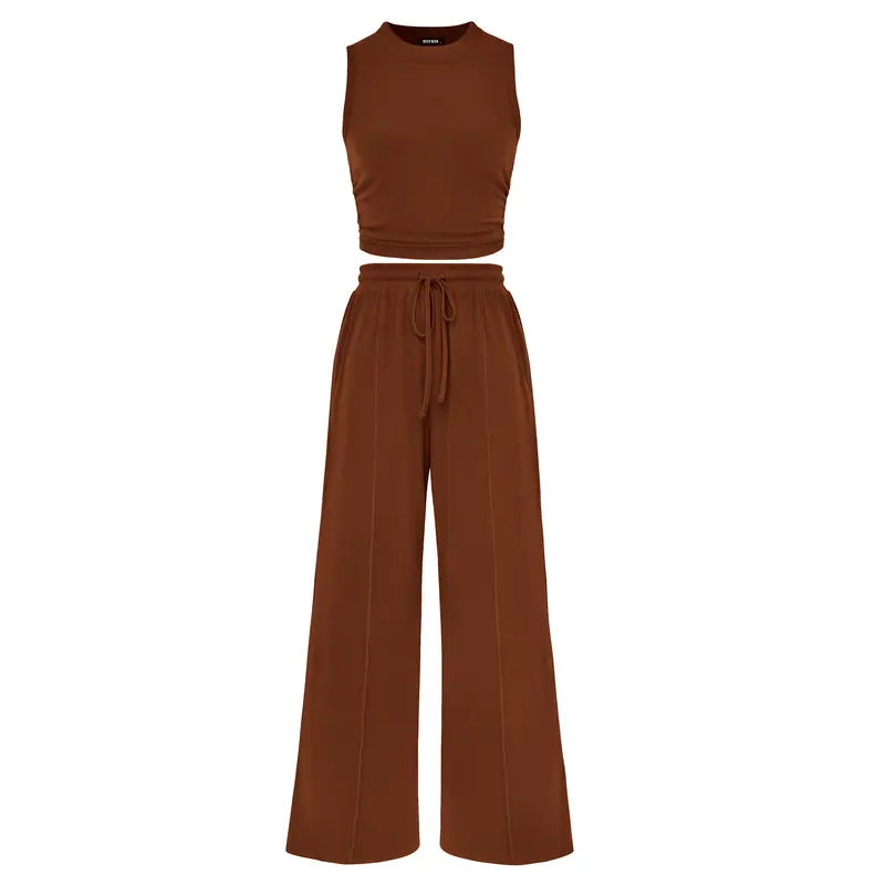 Fashionella™ SculptFlow Lounge Set