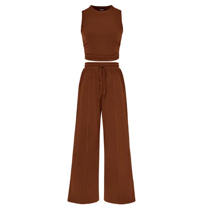 Fashionella™ SculptFlow Lounge Set