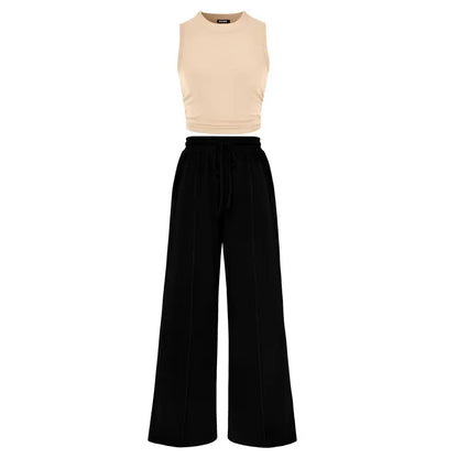 Fashionella™ SculptFlow Lounge Set