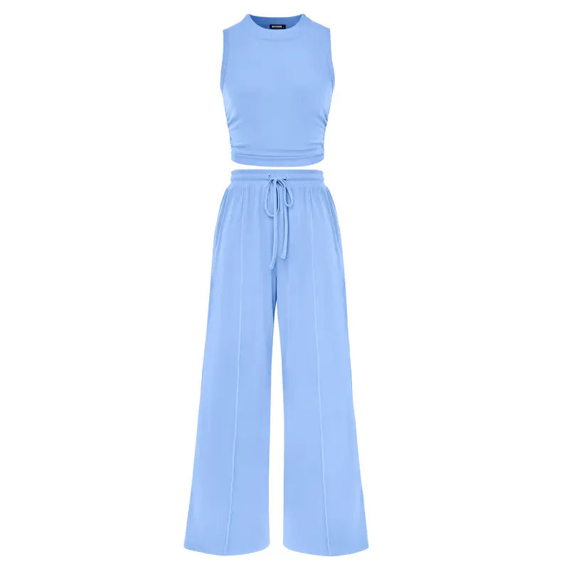 Fashionella™ SculptFlow Lounge Set