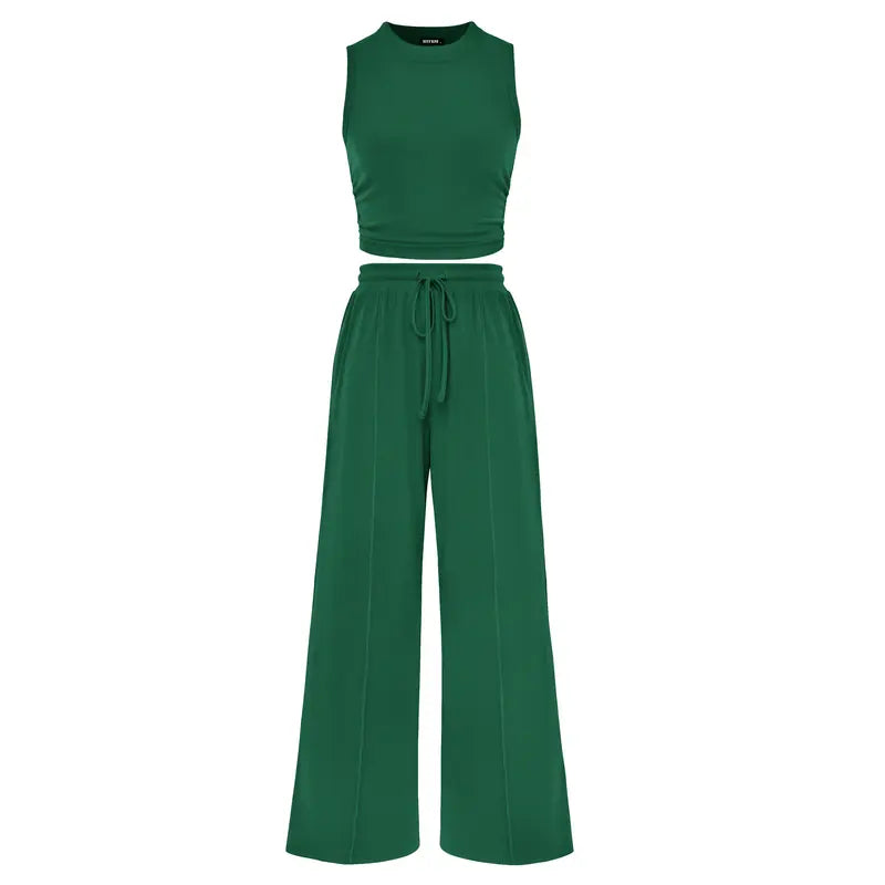 Fashionella™ SculptFlow Lounge Set