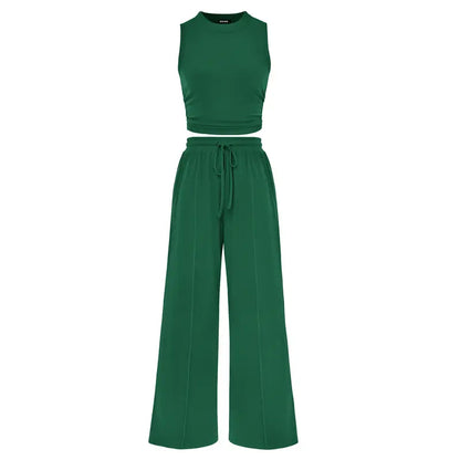 Fashionella™ SculptFlow Lounge Set