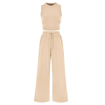 Fashionella™ SculptFlow Lounge Set