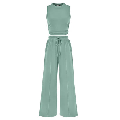 Fashionella™ SculptFlow Lounge Set