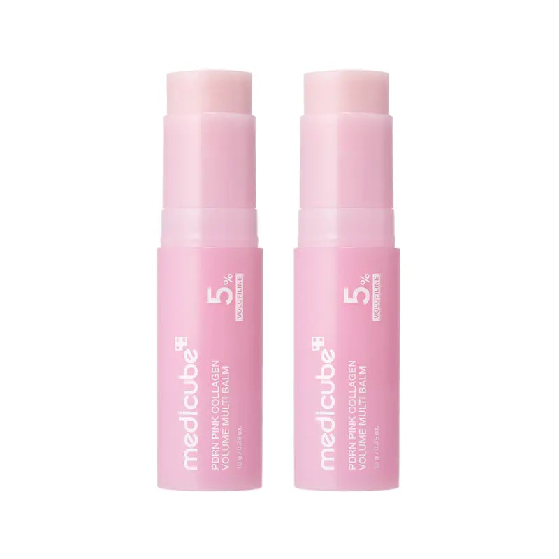 Fashionella™ PDRN Collagen Lift Balm