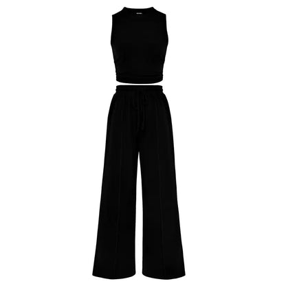 Fashionella™ SculptFlow Lounge Set
