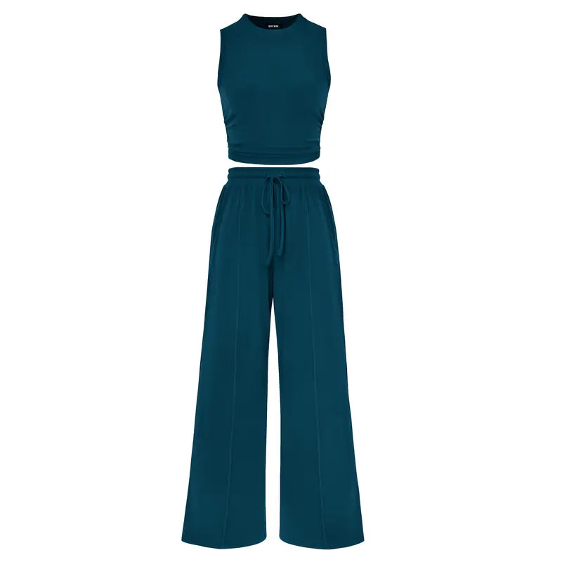Fashionella™ SculptFlow Lounge Set