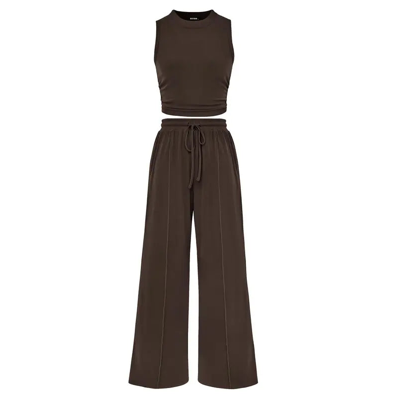 Fashionella™ SculptFlow Lounge Set