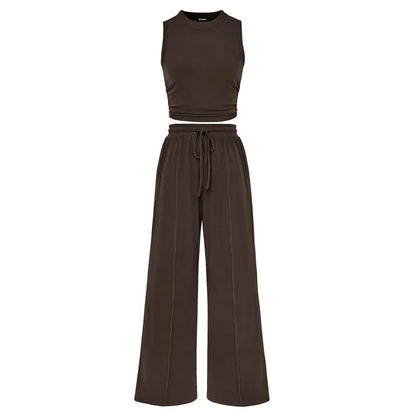 Fashionella™ SculptFlow Lounge Set