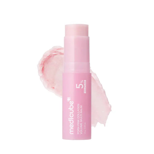 Fashionella™ PDRN Collagen Lift Balm