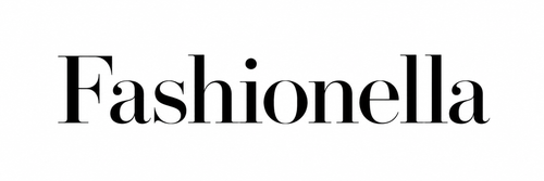 Fashionella