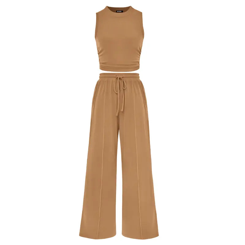 Fashionella™ SculptFlow Lounge Set