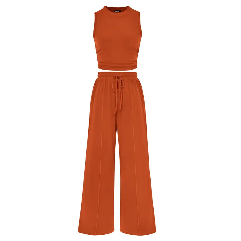 Fashionella™ SculptFlow Lounge Set