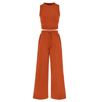 Fashionella™ SculptFlow Lounge Set