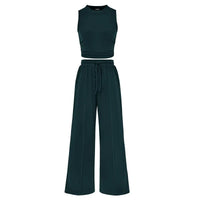 Deep Green