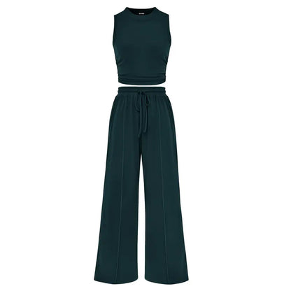 Fashionella™ SculptFlow Lounge Set
