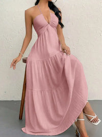 baby pink