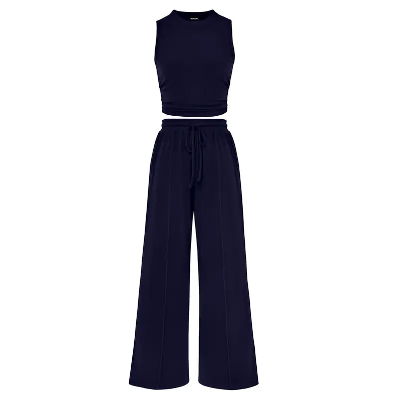 Fashionella™ SculptFlow Lounge Set