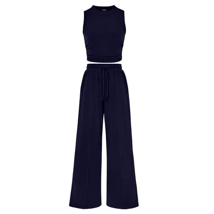 Fashionella™ SculptFlow Lounge Set