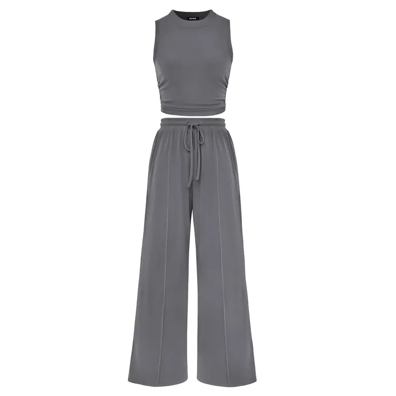 Fashionella™ SculptFlow Lounge Set
