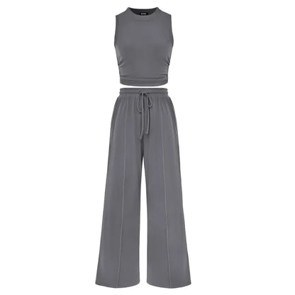 Fashionella™ SculptFlow Lounge Set