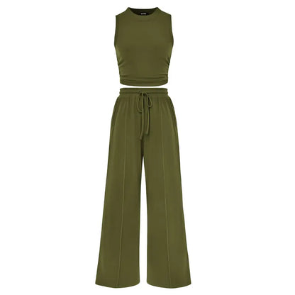 Fashionella™ SculptFlow Lounge Set